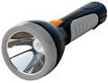 Фонарь  Космос KOCAc7005LED-BL 1204619