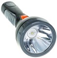 Фонарь  Космос KOCAc7005LED-BL 1204619