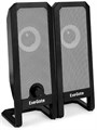 Акустическая система 2.0 Exegate Maestro SPS-515 1123203