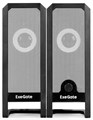 Акустическая система 2.0 Exegate Maestro SPS-515 1123203