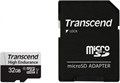 Карта памяти MicroSDHC 32GB Transcend TS32GUSD350V 879068