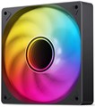 Вентилятор для корпуса JONSBO SL-120BR 1111088