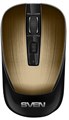 Мышь wireless Sven RX-380W 1240123