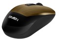 Мышь wireless Sven RX-380W 1240123