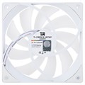 Вентилятор для корпуса Thermalright TL-C12RW-S V2 1160852