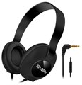 Наушники  Sven AP-310M 720799