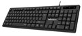 Клавиатура  Meetion K300 1234181