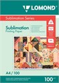 Бумага  Lomond 0809413 521771