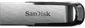 Накопитель USB 3.0 64GB SanDisk Ultra Flair 517963