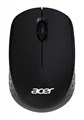 Мышь Wireless Acer OMR020 794582