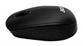Мышь Wireless Acer OMR020 794582