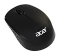 Мышь Wireless Acer OMR020 794582