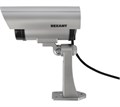 Муляж камеры видеонаблюдения  Rexant 45-0307 958420