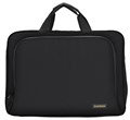 Сумка для ноутбука Exegate Office F1596 998991