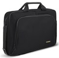 Сумка для ноутбука Exegate Office F1596 998991