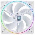 Вентилятор для корпуса Thermalright TL-S12-W 1074972