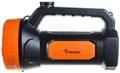 Фонарь  Космос KOCAccu9103W 1204629