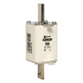 Предохранитель  EKF fus-35/250/50 1133566