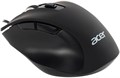 Мышь  Acer OMW120 914275