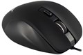 Мышь  Acer OMW120 914275