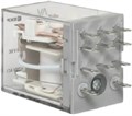 Реле промежуточное EKF rpa-22-3-110DC 1131662