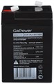 Батарея  GoPower 00-00015321 997790