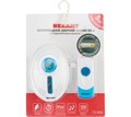 Звонок  Rexant 73-0060 958767