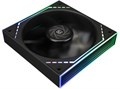 Вентилятор  Thermalright TL-M12 1094686