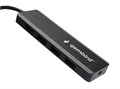 Разветвитель USB 3.1 Gembird UHB-C354 1104938