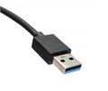 Разветвитель USB 3.1 Gembird UHB-C354 1104938