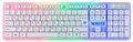 Клавиатура  Defender GK-172 1134775