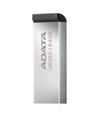 Накопитель USB 3.2 64GB ADATA UR350-64G-RSR/BK 1091646