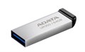 Накопитель USB 3.2 64GB ADATA UR350-64G-RSR/BK 1091646