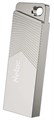 Накопитель USB 3.2 128GB Netac UM1 964842