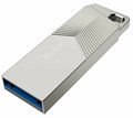Накопитель USB 3.2 128GB Netac UM1 964842