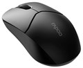 Мышь Wireless Rapoo 1510 1196213