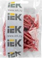 Гильза соединительная  IEK UGL21-001-01 1159105