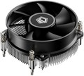 Кулер  ID-Cooling DK-17A 1195194