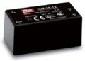 Преобразователь AC-DC сетевой Mean Well IRM-20-12 526525