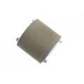 Ролик подачи HP RB2-4026 32550