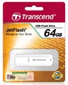 Накопитель USB 2.0 64GB Transcend JetFlash 370 277355
