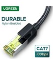 Кабель  UGREEN NW150 1229099
