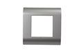 Рамка  Eurolan 16M-00-02SL 1053582