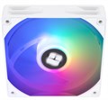 Вентилятор для корпуса Thermalright TL-C12CW-X28-S 1222429