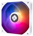 Вентилятор для корпуса Thermalright TL-C12CW-X28-S 1222429
