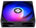 Вентилятор для корпуса Thermalright TL-C12C-X28-S 1222431