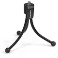 Веб-камера  Exegate BlackView C525 HD Tripod 998999