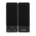 Акустическая система 2.0 Exegate Accord 235 1041285