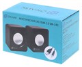 Компьютерная акустика 2.0 Oklick OK-331 866954
