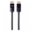 Кабель интерфейсный DisplayPort Telecom TCG755-1M 1115208